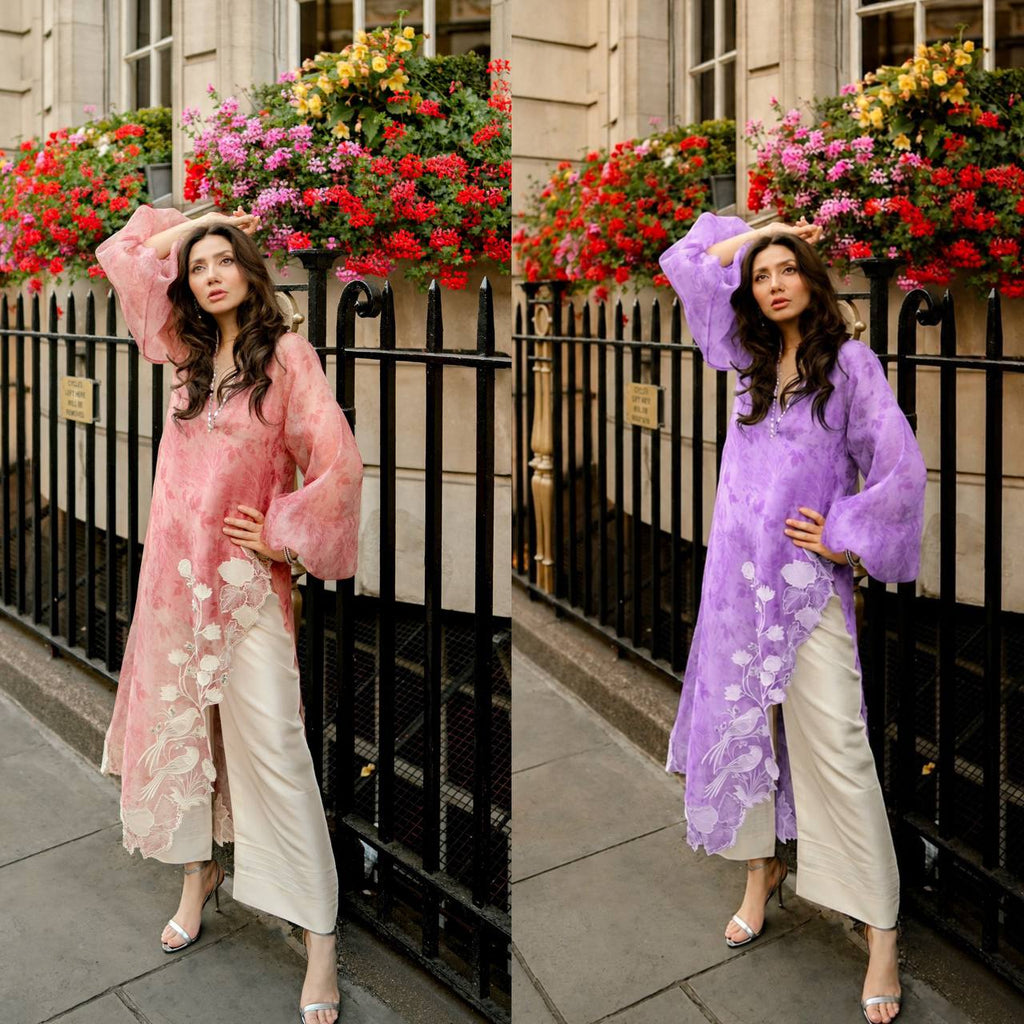 Chic Companions Showcasing Unique Styles