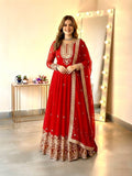 Discover the Essence of Indian Elegance