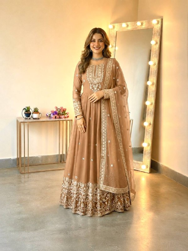 Discover the Essence of Indian Elegance