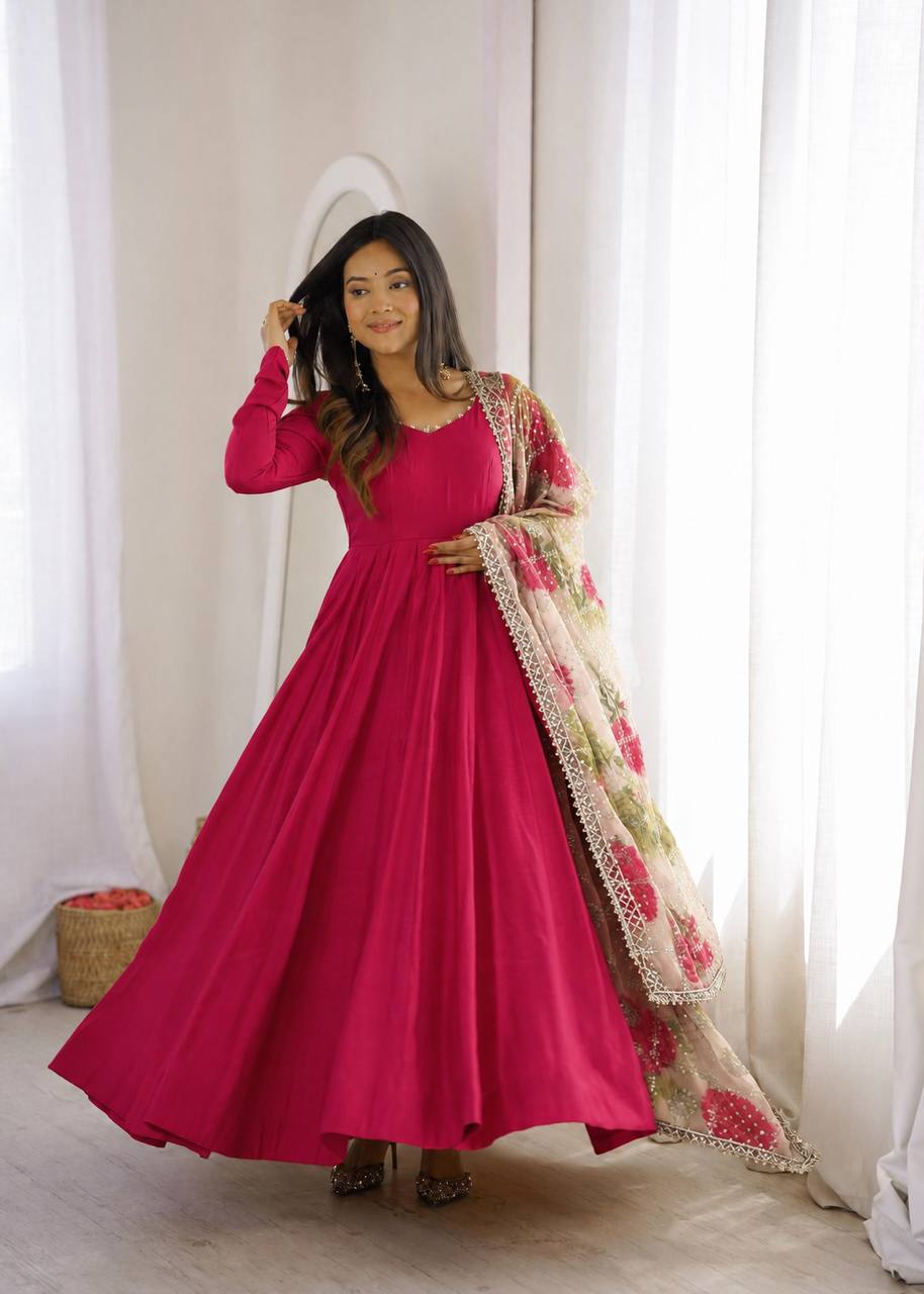 Chic Outfits for Confident Women