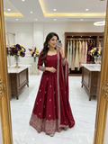 Timeless Suit Design for Empowered Women