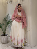 Graceful Glow Fashion Meets Effortless Style