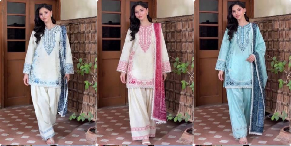 Sophisticated Attire for Stylish Occasions