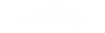 SWAYU CLOTHING - Home