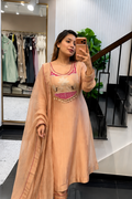 Serene Splendor Premium Indian Ethnic Wear